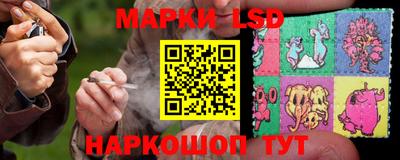 шишки Нальчик