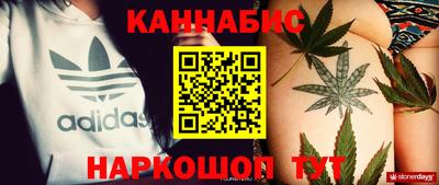 шишки Нальчик
