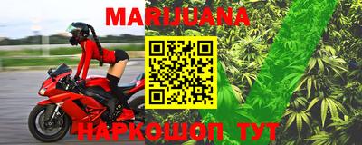 шишки Нальчик