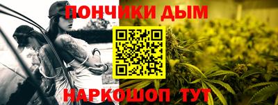 шишки Нальчик