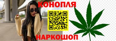 МДПВ Нарткала