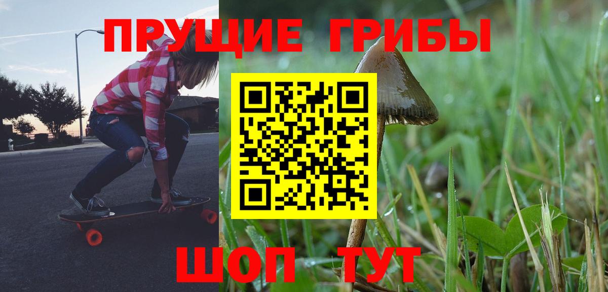 наркотики  Галлюциногенные грибы MAGIC MUSHROOMS  Вход с VPN  Серпухов 