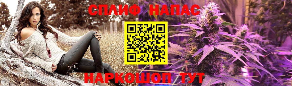 Бошки Шишки гибрид Серпухов